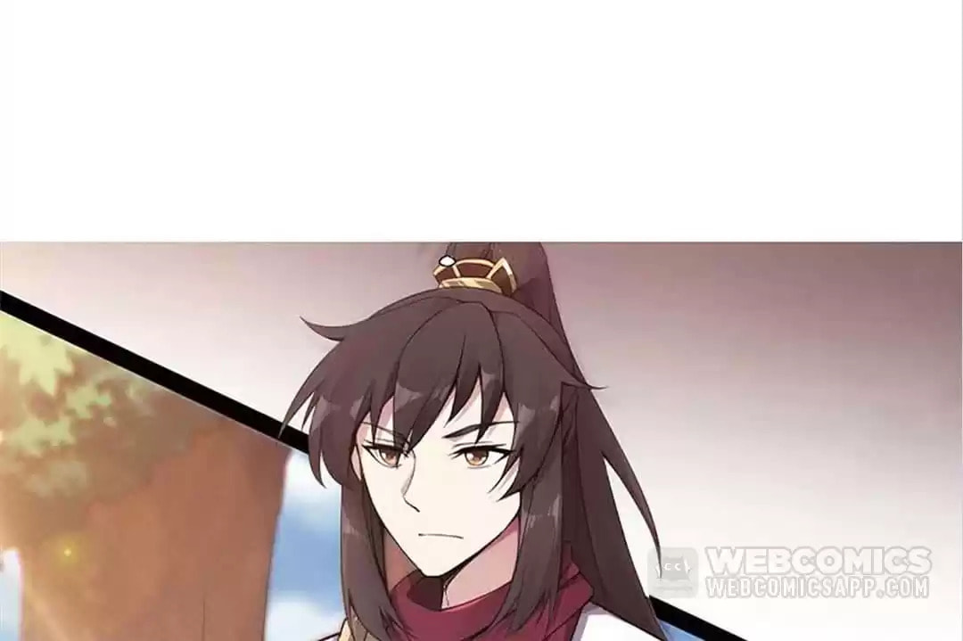 Read Sword Journey (Colored) chapter 1 image 11 on Lezhin