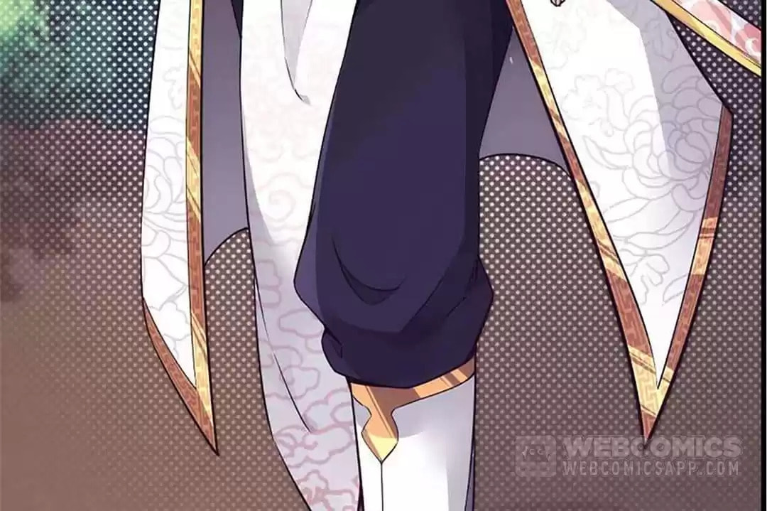Read Sword Journey (Colored) chapter 1 image 14 on Lezhin