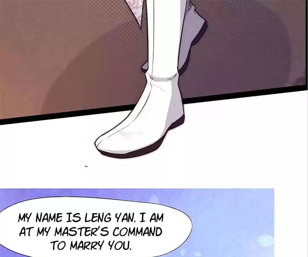 Read Sword Journey (Colored) chapter 1 image 15 on Lezhin