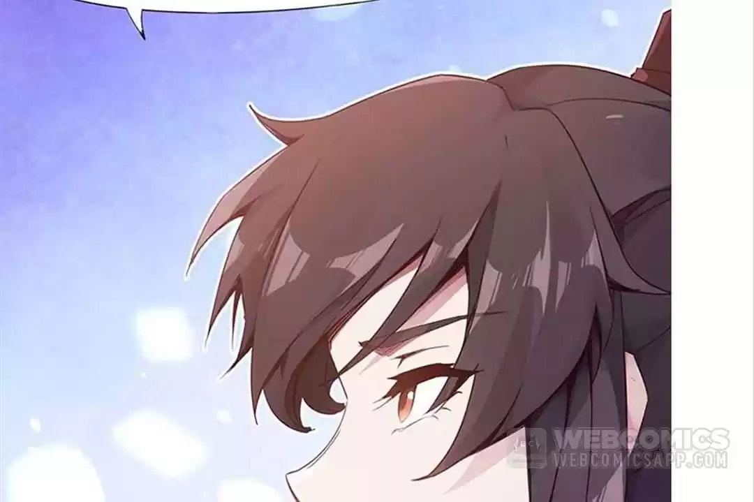 Read Sword Journey (Colored) chapter 1 image 16 on Lezhin