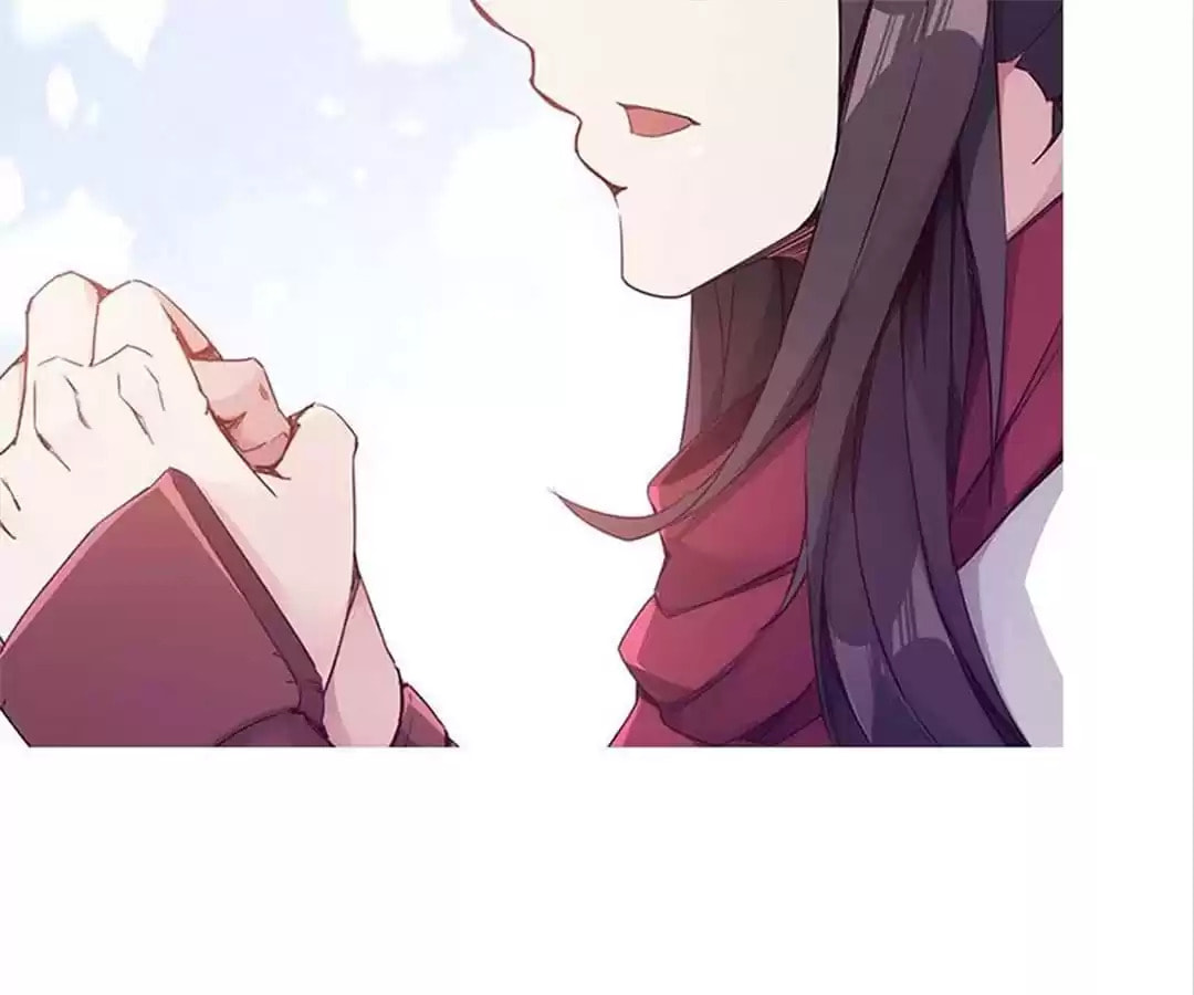 Read Sword Journey (Colored) chapter 1 image 17 on Lezhin
