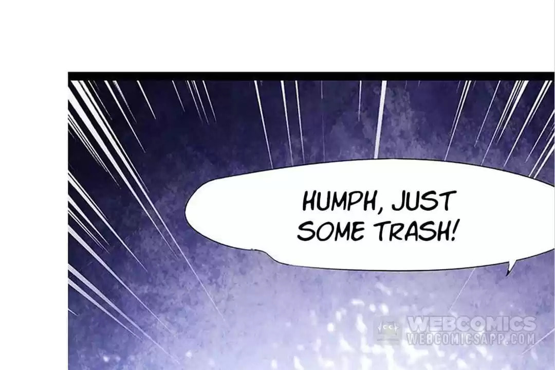 Read Sword Journey (Colored) chapter 1 image 18 on Lezhin