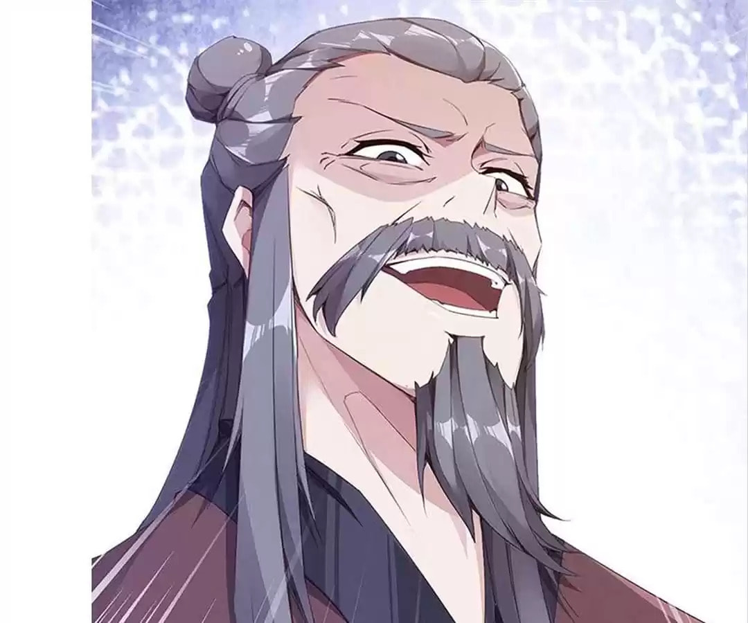 Read Sword Journey (Colored) chapter 1 image 19 on Lezhin