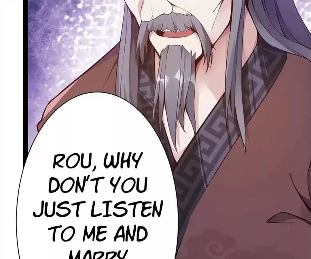 Read Sword Journey (Colored) chapter 1 image 2 on Lezhin