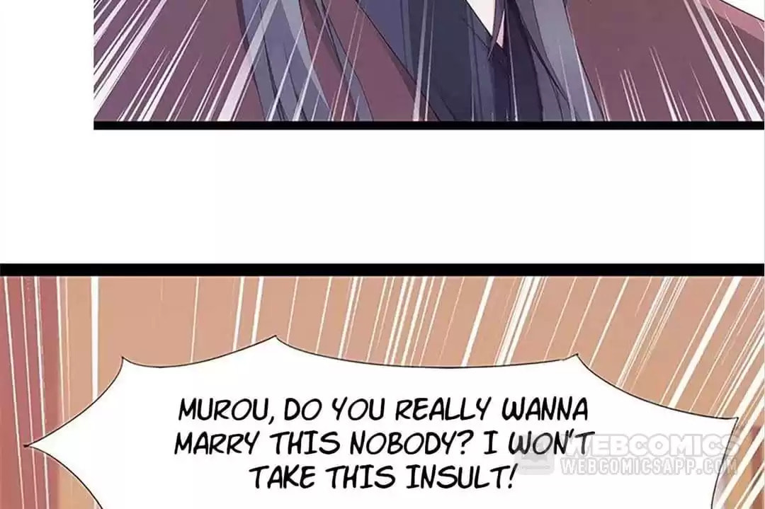 Read Sword Journey (Colored) chapter 1 image 20 on Lezhin