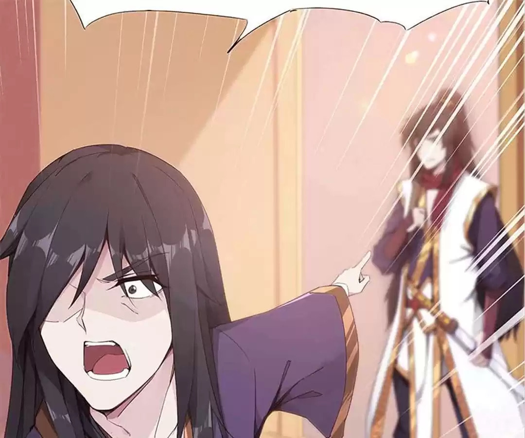 Read Sword Journey (Colored) chapter 1 image 21 on Lezhin