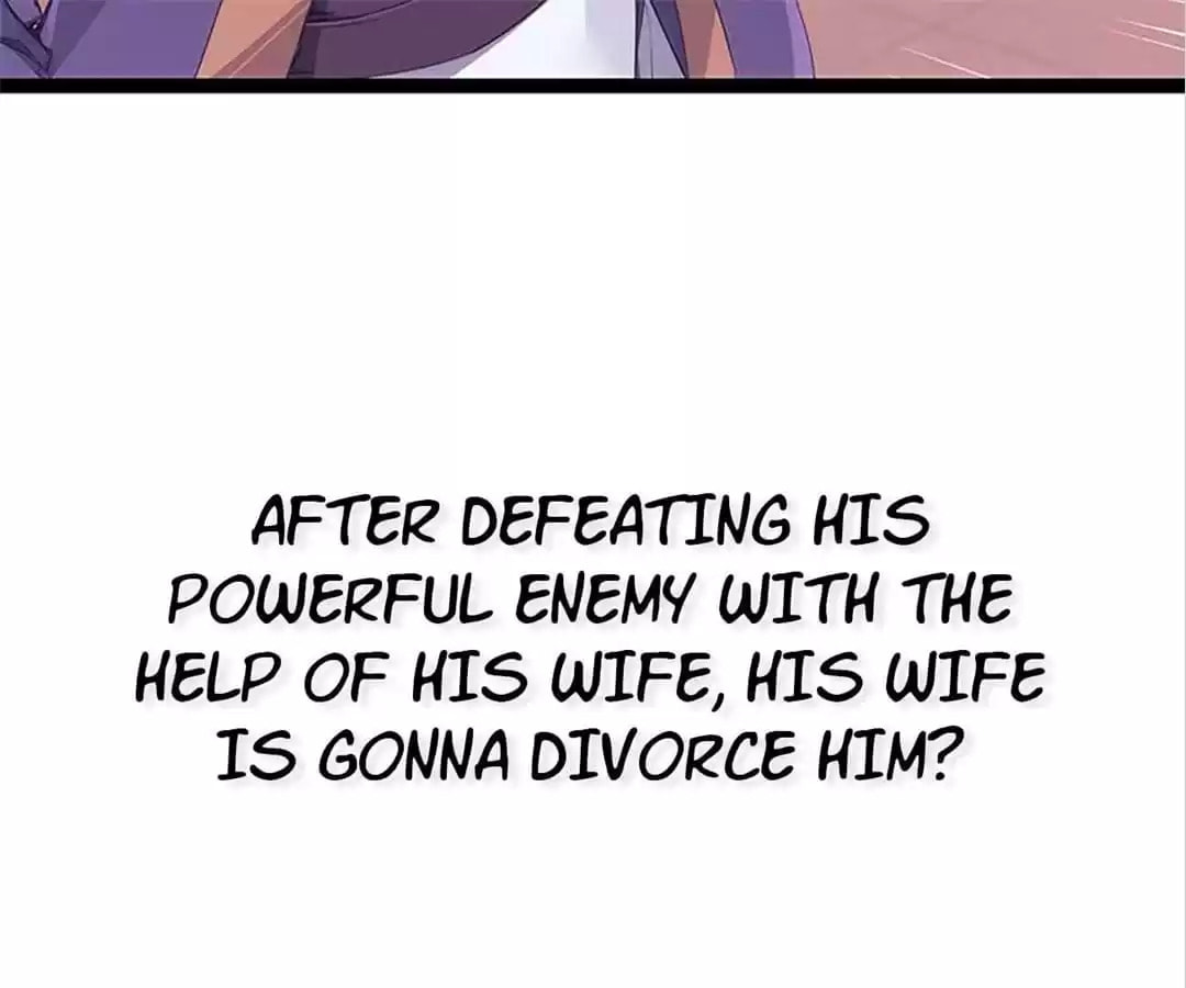 Read Sword Journey (Colored) chapter 1 image 23 on Lezhin