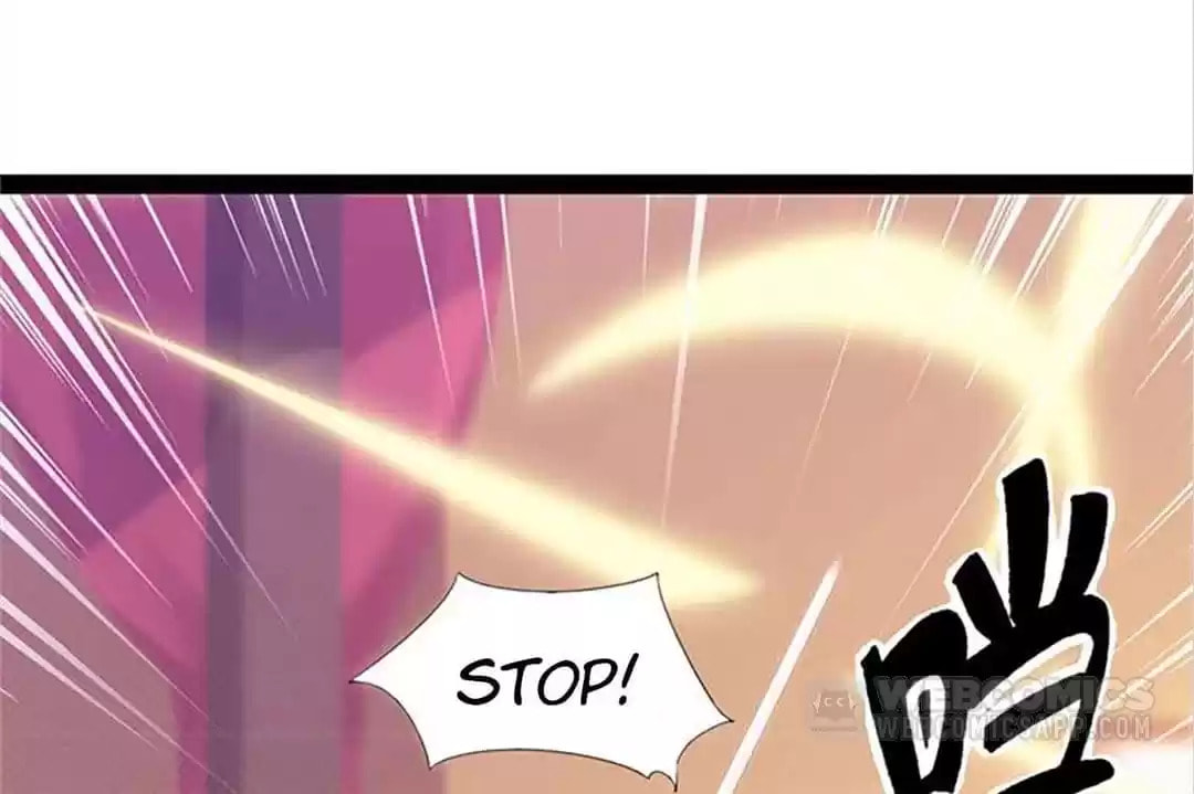 Read Sword Journey (Colored) chapter 1 image 24 on Lezhin