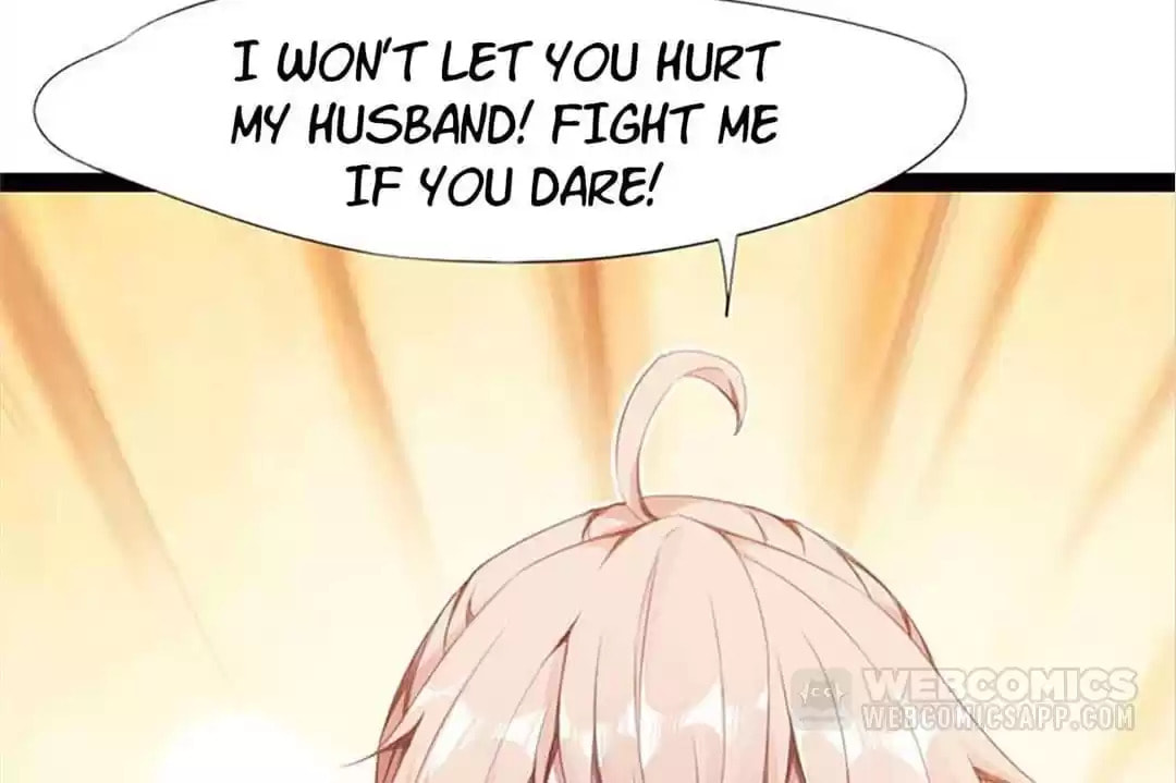 Read Sword Journey (Colored) chapter 1 image 27 on Lezhin