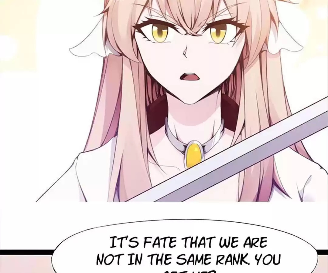 Read Sword Journey (Colored) chapter 1 image 28 on Lezhin