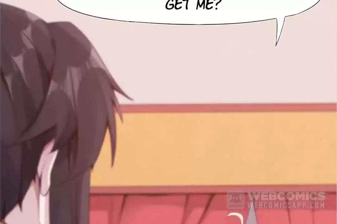 Read Sword Journey (Colored) chapter 1 image 29 on Lezhin
