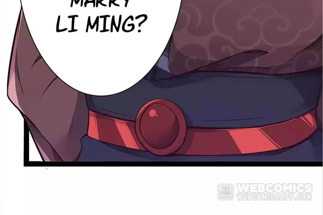 Read Sword Journey (Colored) chapter 1 image 3 on Lezhin