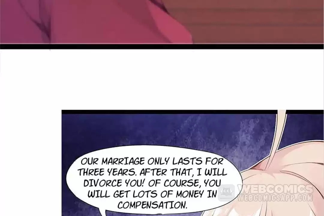 Read Sword Journey (Colored) chapter 1 image 31 on Lezhin