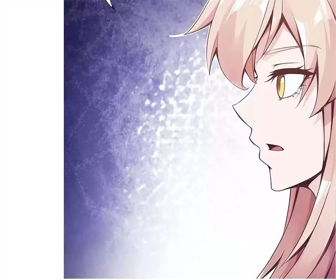 Read Sword Journey (Colored) chapter 1 image 32 on Lezhin