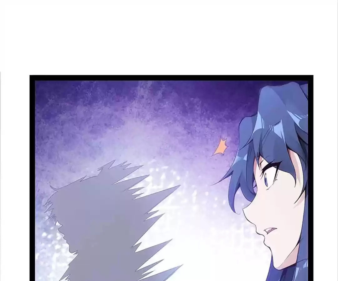 Read Sword Journey (Colored) chapter 1 image 34 on Lezhin