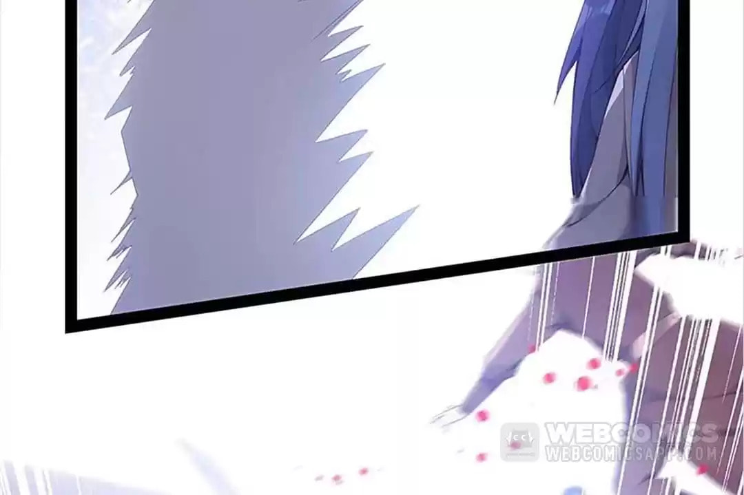 Read Sword Journey (Colored) chapter 1 image 35 on Lezhin