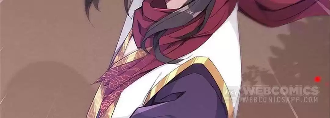 Read Sword Journey (Colored) chapter 1 image 39 on Lezhin