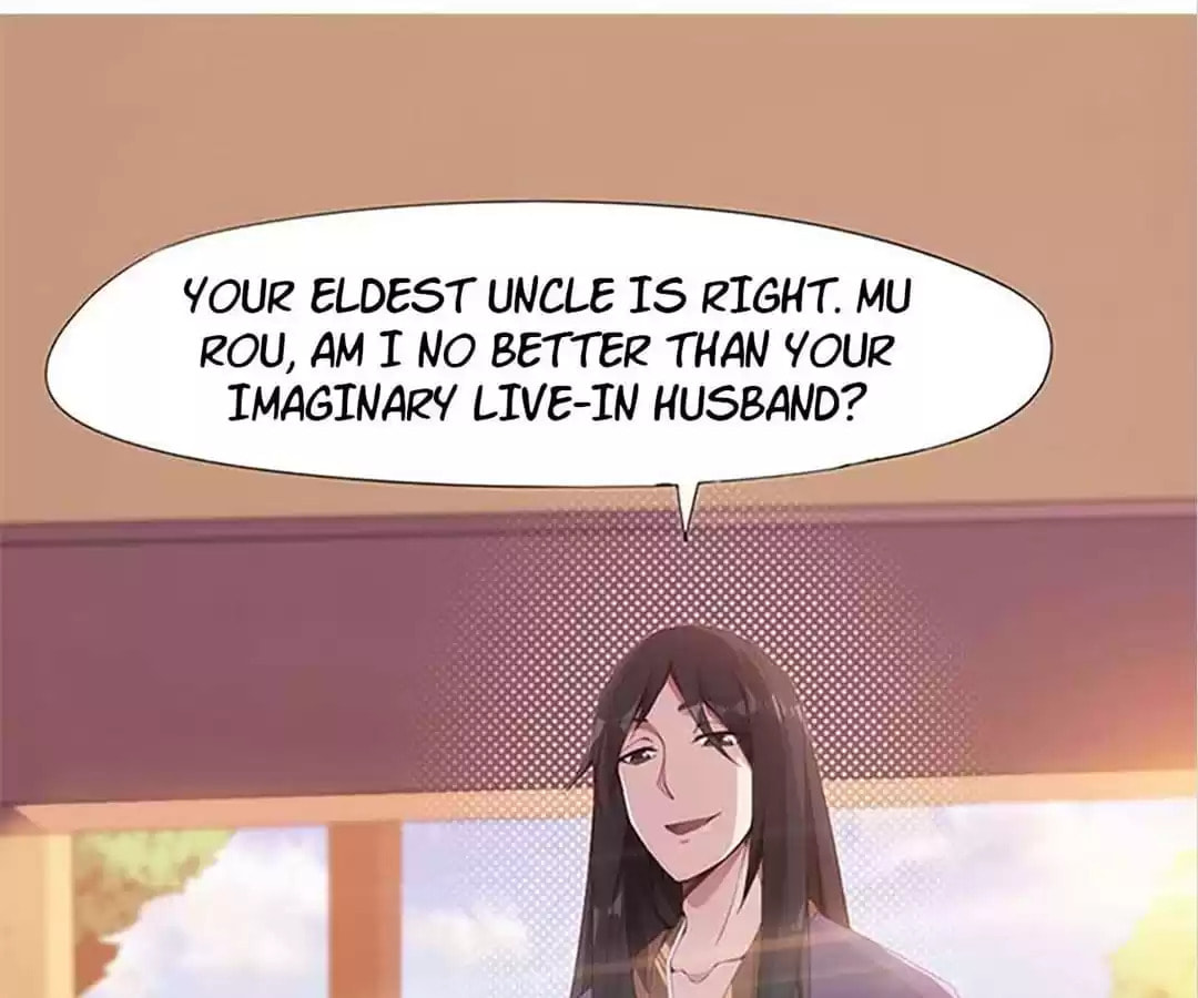 Read Sword Journey (Colored) chapter 1 image 4 on Lezhin
