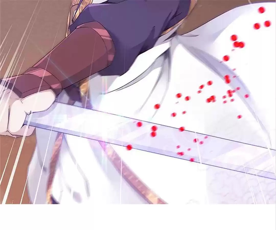 Read Sword Journey (Colored) chapter 1 image 40 on Lezhin