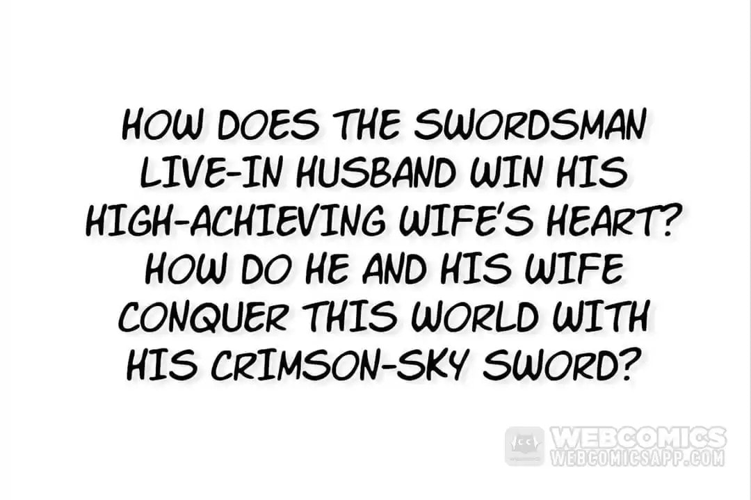 Read Sword Journey (Colored) chapter 1 image 41 on Lezhin