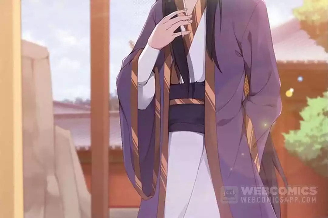 Read Sword Journey (Colored) chapter 1 image 5 on Lezhin