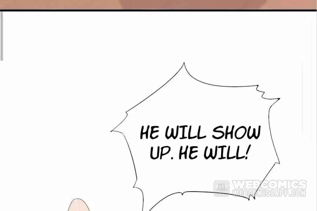 Read Sword Journey (Colored) chapter 1 image 7 on Lezhin