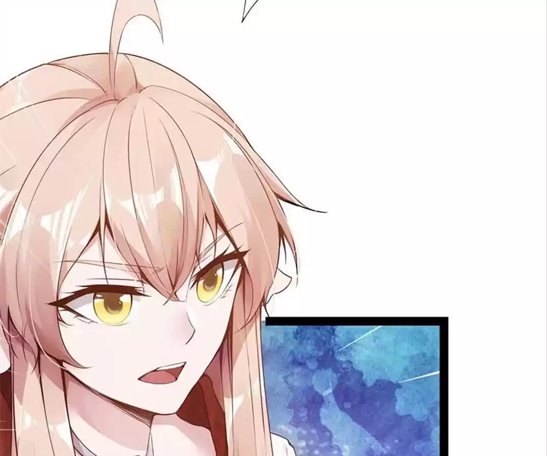 Read Sword Journey (Colored) chapter 1 image 8 on Lezhin