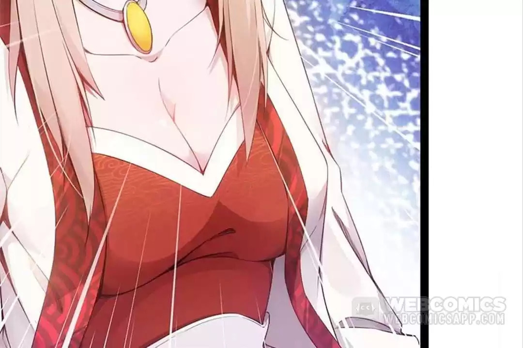 Read Sword Journey (Colored) chapter 1 image 9 on Lezhin