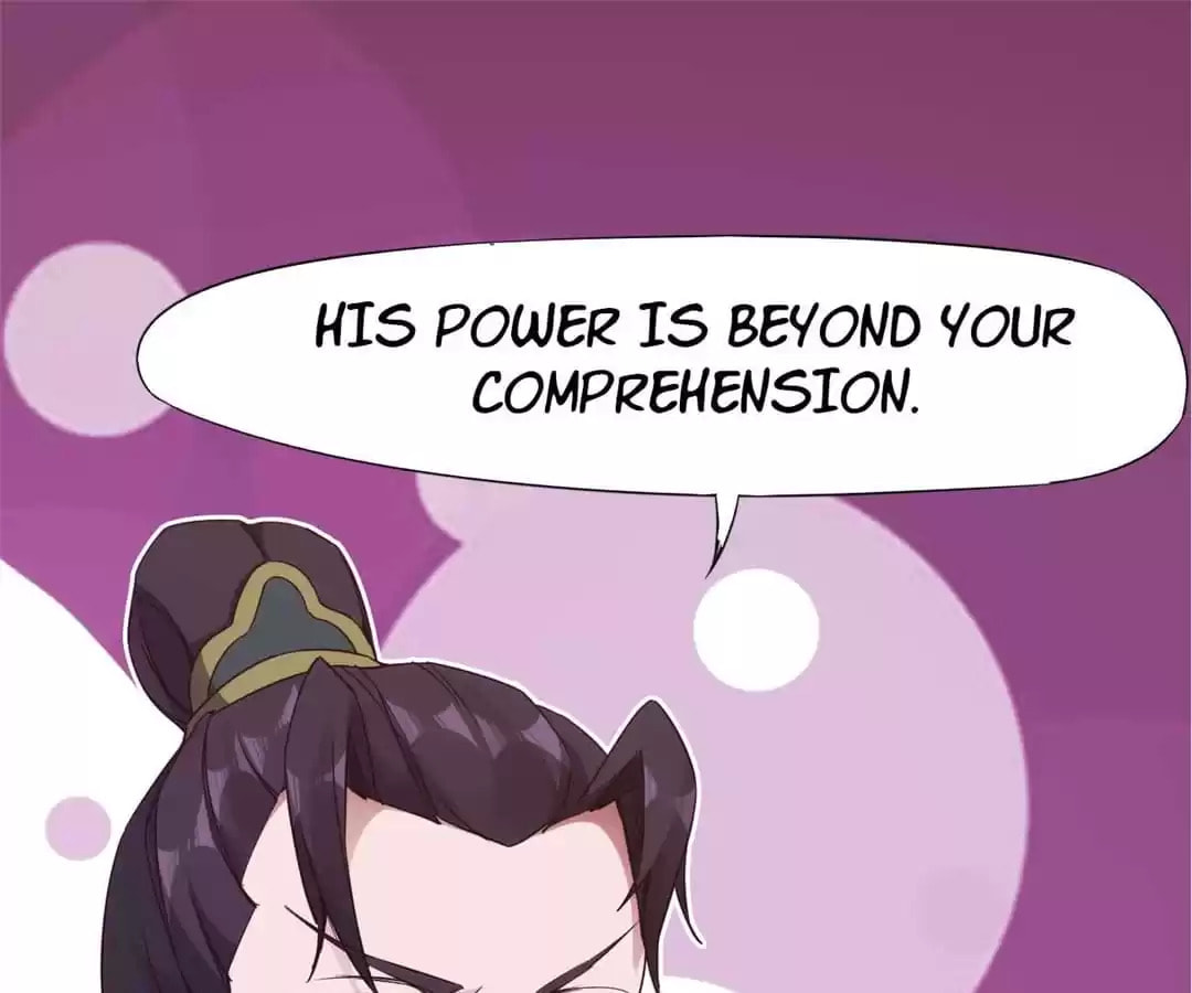 Read Sword Journey (Colored) chapter 10 image 0 on Lezhin