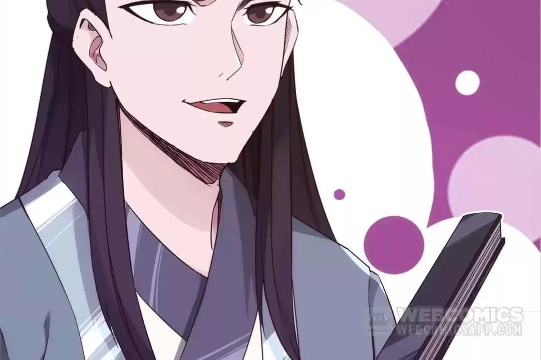 Read Sword Journey (Colored) chapter 10 image 1 on Lezhin