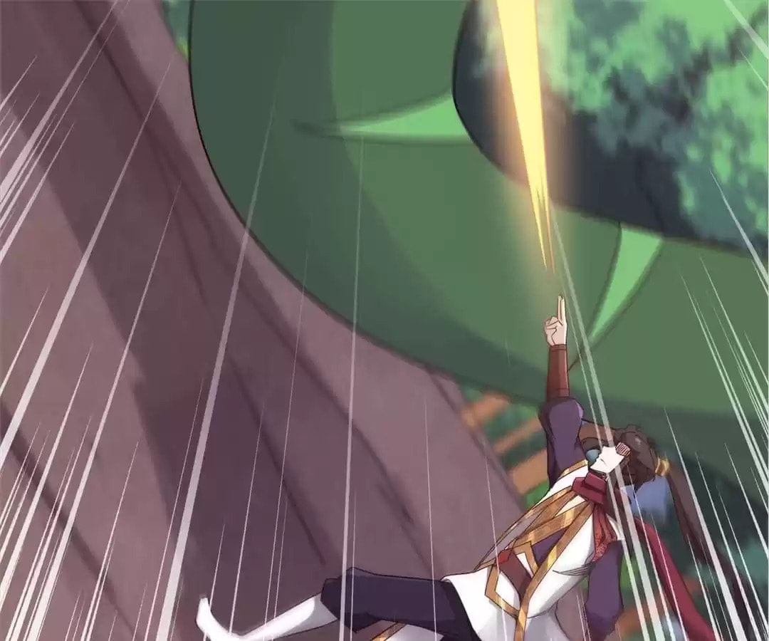Read Sword Journey (Colored) chapter 10 image 100 on Lezhin