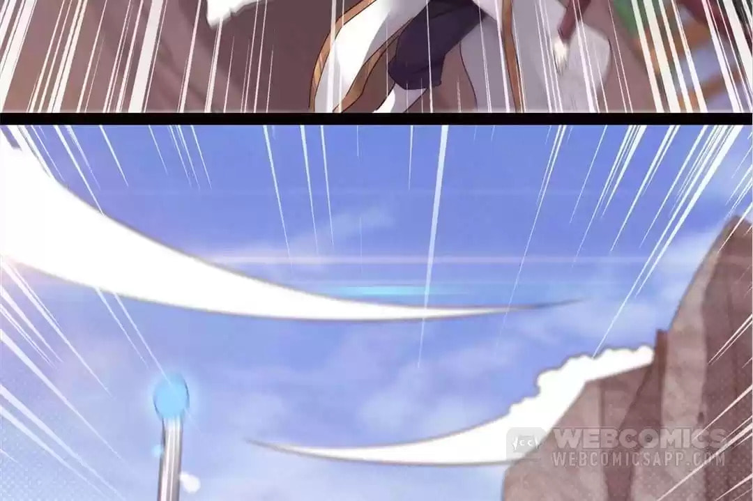 Read Sword Journey (Colored) chapter 10 image 101 on Lezhin