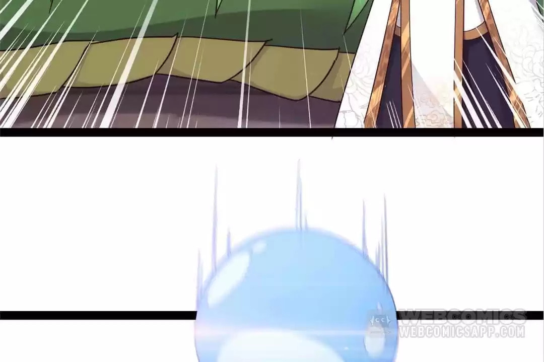 Read Sword Journey (Colored) chapter 10 image 103 on Lezhin