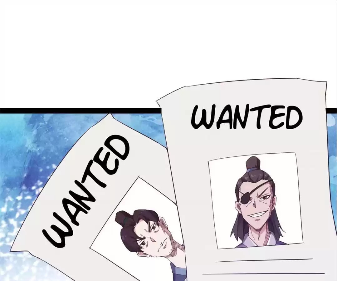 Read Sword Journey (Colored) chapter 10 image 108 on Lezhin