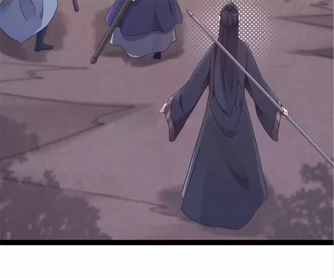 Read Sword Journey (Colored) chapter 10 image 114 on Lezhin
