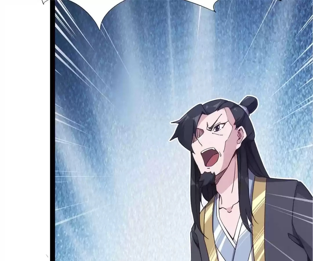 Read Sword Journey (Colored) chapter 10 image 116 on Lezhin