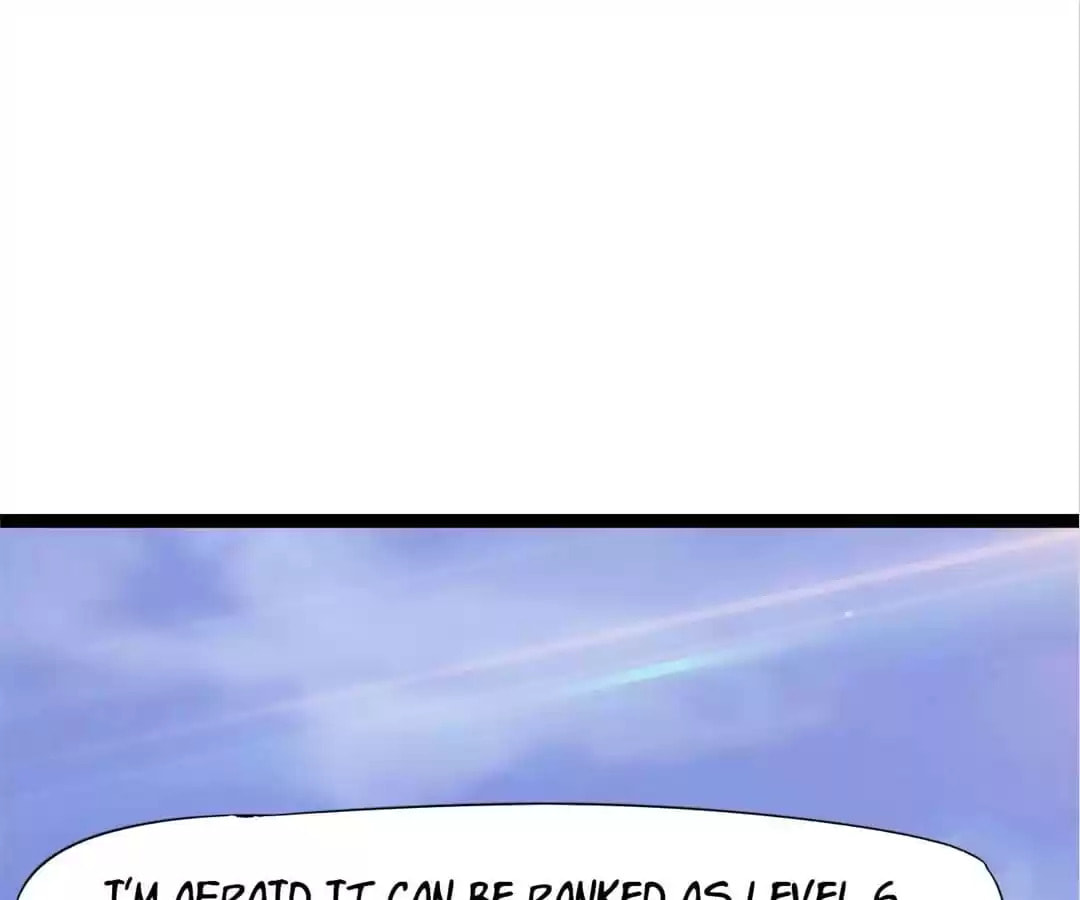 Read Sword Journey (Colored) chapter 10 image 118 on Lezhin