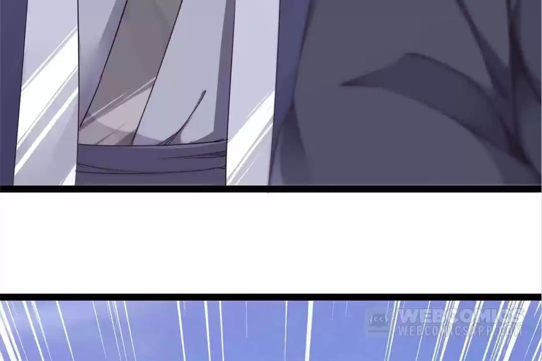 Read Sword Journey (Colored) chapter 10 image 121 on Lezhin