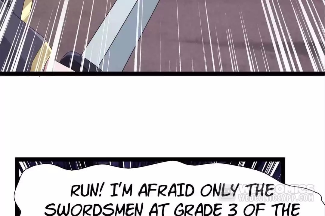 Read Sword Journey (Colored) chapter 10 image 125 on Lezhin