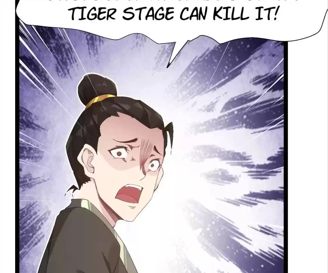 Read Sword Journey (Colored) chapter 10 image 126 on Lezhin