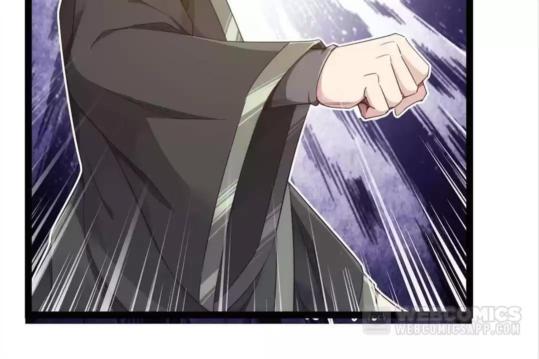 Read Sword Journey (Colored) chapter 10 image 127 on Lezhin