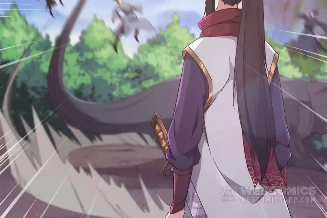 Read Sword Journey (Colored) chapter 10 image 129 on Lezhin