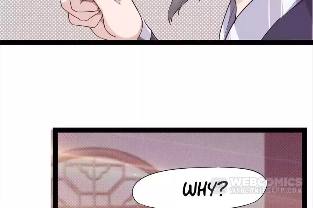 Read Sword Journey (Colored) chapter 10 image 13 on Lezhin