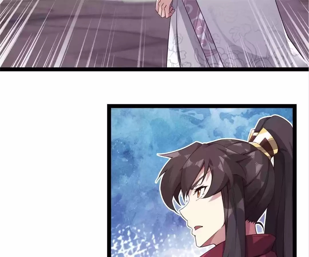 Read Sword Journey (Colored) chapter 10 image 130 on Lezhin