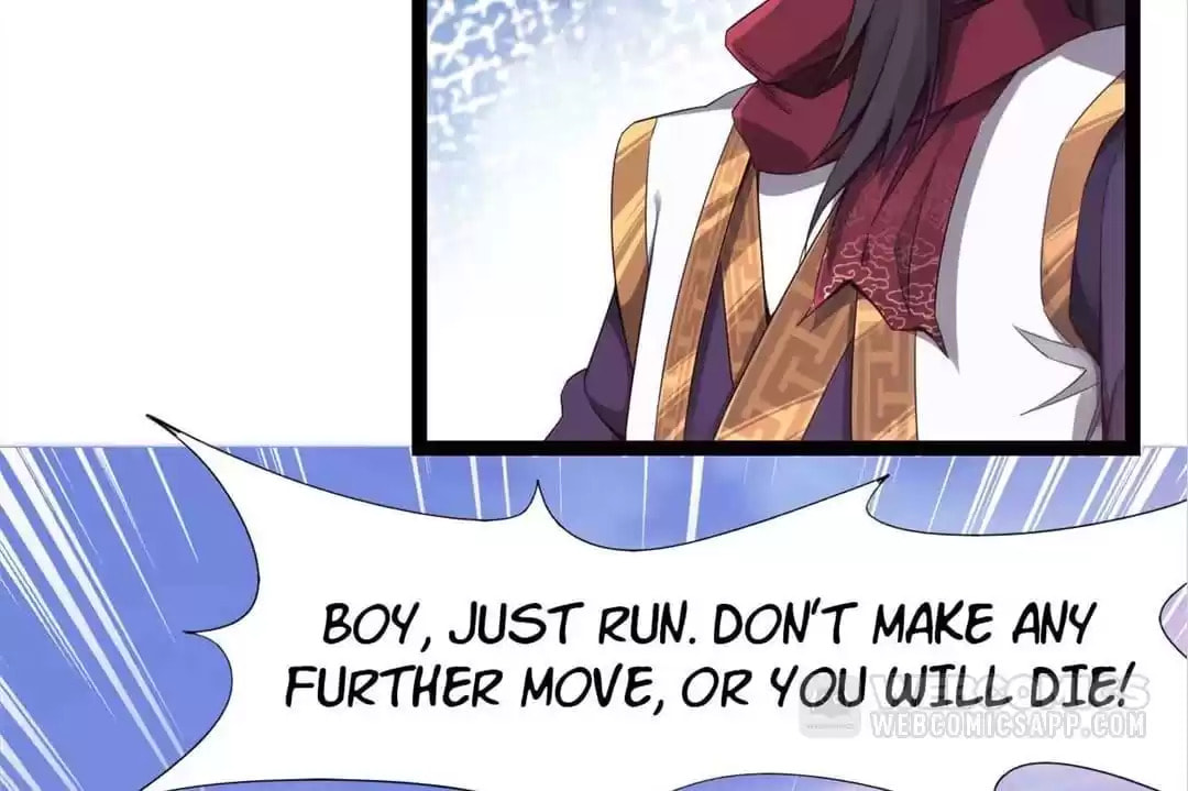 Read Sword Journey (Colored) chapter 10 image 131 on Lezhin