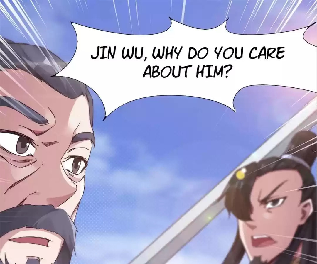 Read Sword Journey (Colored) chapter 10 image 134 on Lezhin