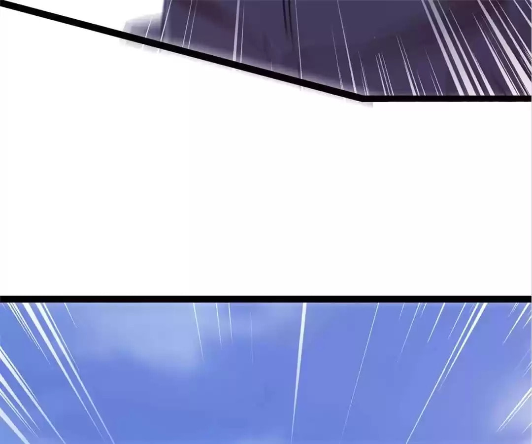 Read Sword Journey (Colored) chapter 10 image 138 on Lezhin