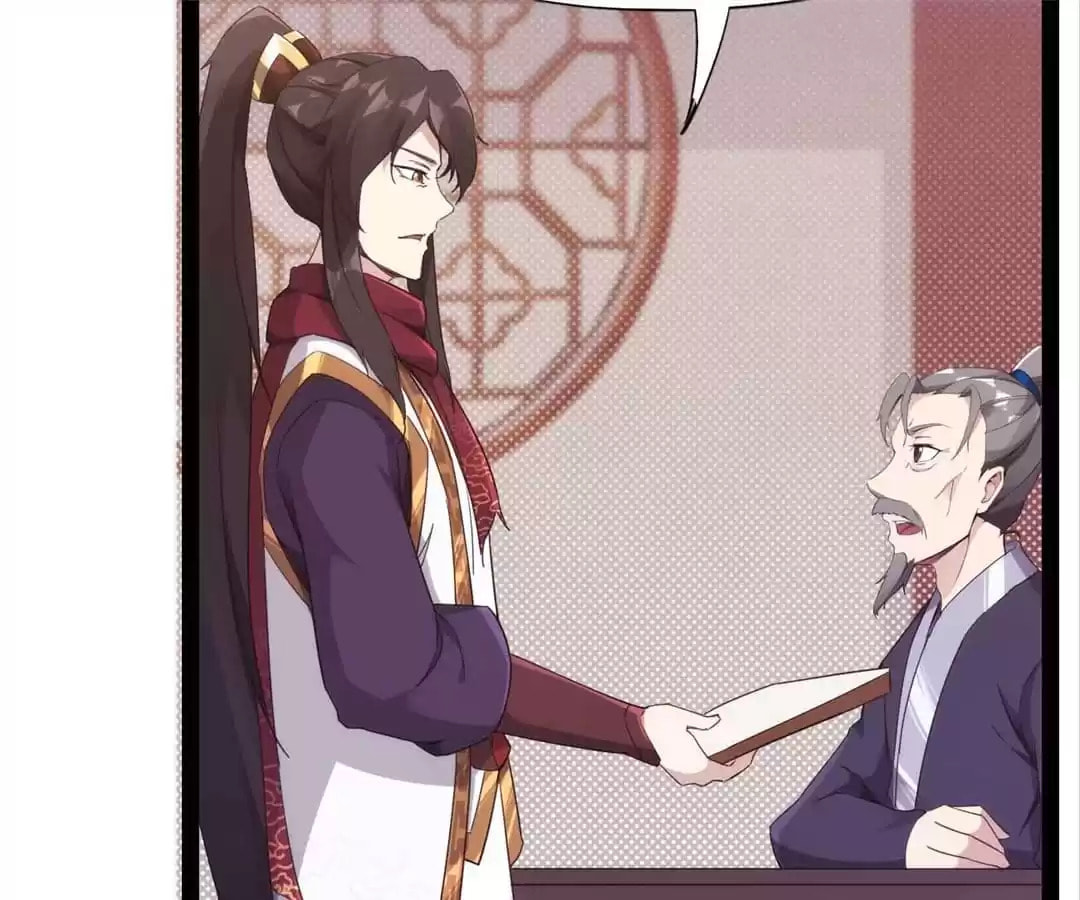 Read Sword Journey (Colored) chapter 10 image 14 on Lezhin