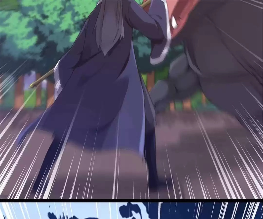 Read Sword Journey (Colored) chapter 10 image 140 on Lezhin