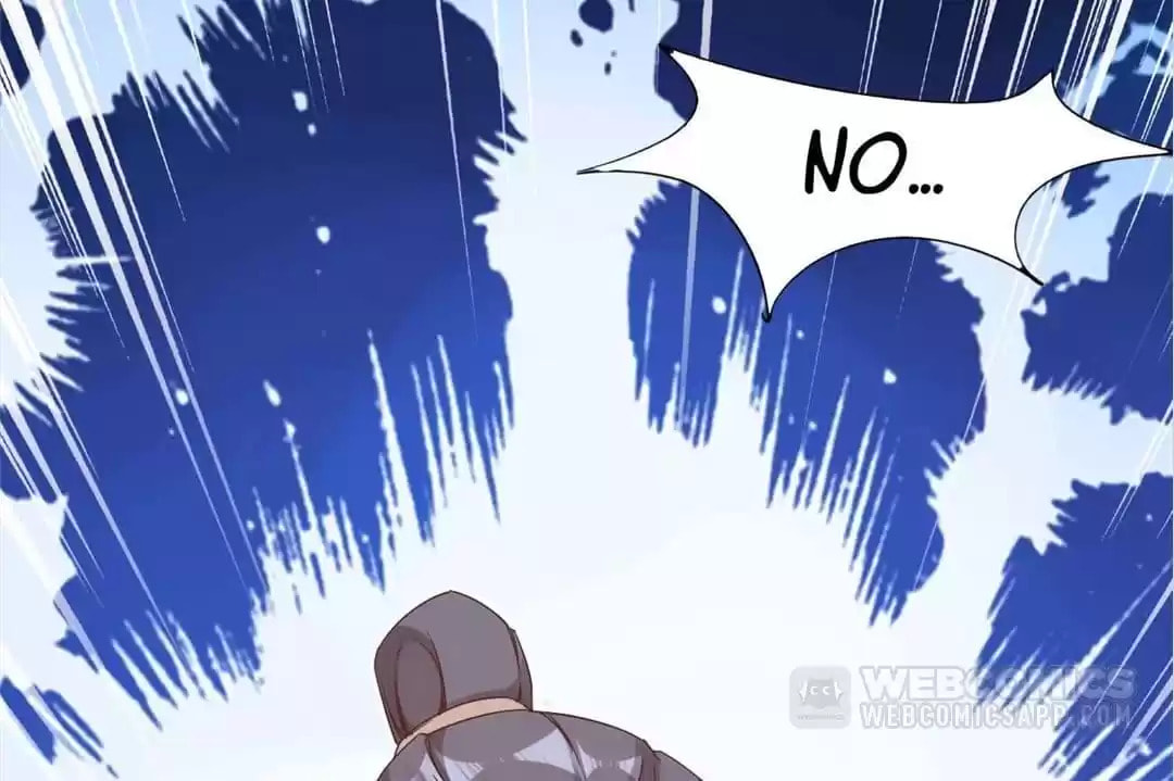 Read Sword Journey (Colored) chapter 10 image 141 on Lezhin